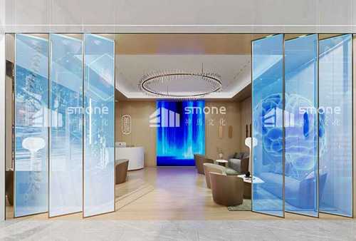 江苏半自动纱线捻度仪器