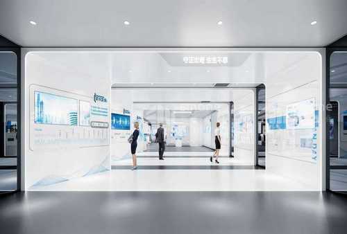 湛江香精球防虫丸OEM