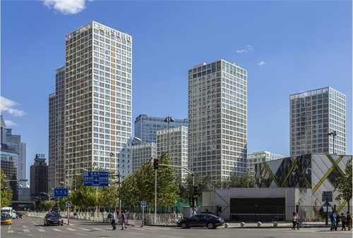 安徽本地金宇液压油缸常见问题