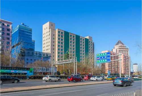 江门餐饮加盟创业