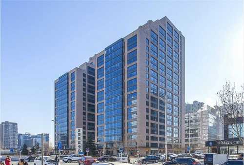 户外西装销售价格