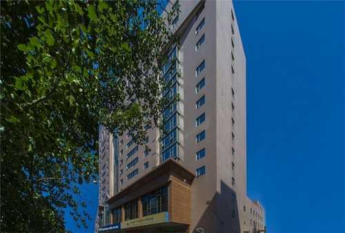 湛江香精球防虫丸OEM