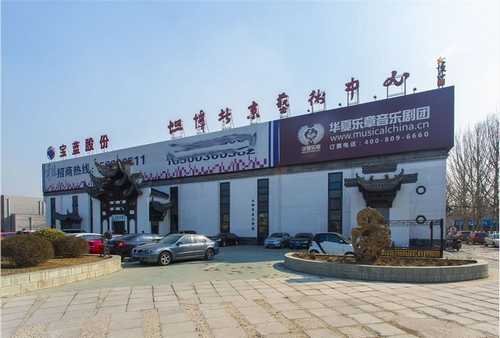 慈溪较好的月子中心服务项目