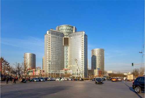 合肥集装箱一体化污水处理设备生产厂家