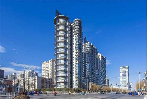 昆山输送机供应