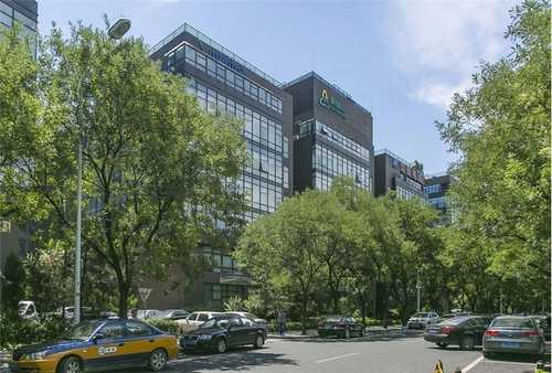 连云港成人隐形纠正牙齿佩戴时间