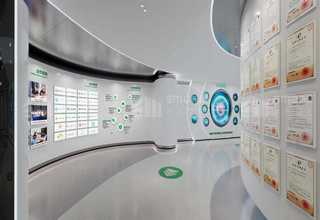 港闸区智能中央空调清洗客服电话