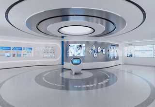 江苏磅级闸阀和截止阀