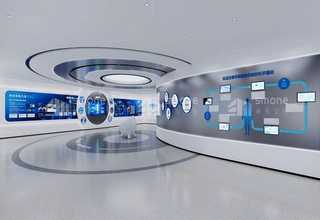 宁波不锈钢长轴深井泵公司