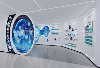 富阳区五金件加工定做