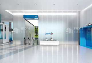 重庆定制显示屏