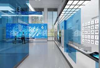 河南长途救护车担架