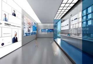 江西起升涡流线圈