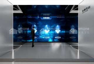 金牛区服务好的公司注册需要什么条件