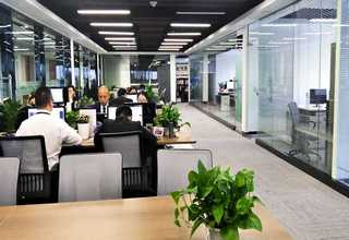 蚌埠氮质谱检漏仪