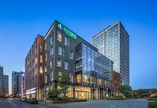 双向平衡阀性能怎么样