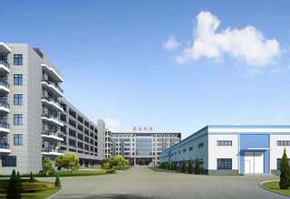 浙江32%氢氧化钠厂家