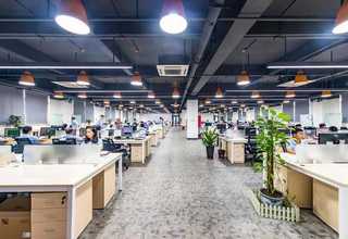 福建制造绿光激光器企业