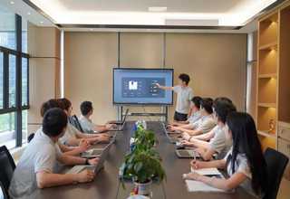 杭州双曲H型钢弯圆