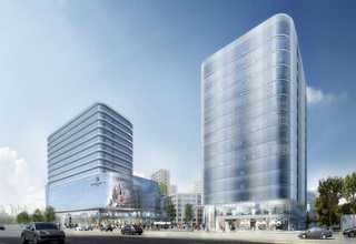 徐汇区哪里有中央空调维修故障维修