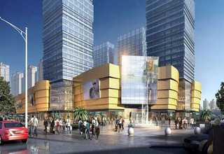 视觉导航麦轮AGV（麦克纳姆轮AGV）优点