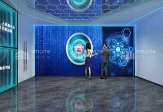 苏州制药超纯水仪哪个牌子好