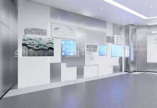 日照自动化解决方案公司