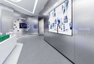 湖北服务LED屏包括哪些