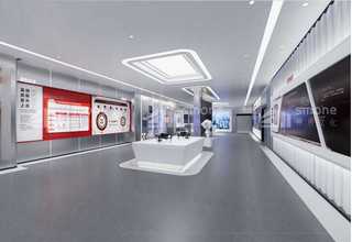 贵州ST光纤衰减器批发