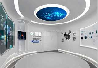 天津专业伺服减速箱****