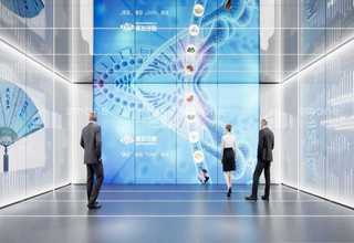 重庆光触媒空气净化器滤芯