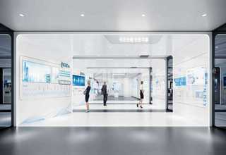 泰州共轨喷油器试验台生产商