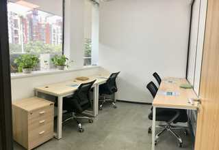 汝城阻燃电缆生产厂家