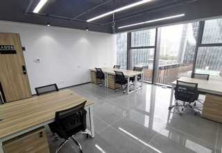 北京较正规的搬家公司