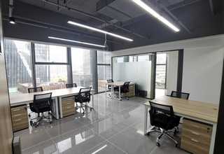 上海LINK新界住宅式公寓月租好吗