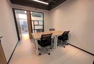 中山清角砂轮哪家便宜