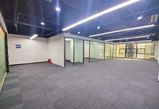 江西生物反应器报价