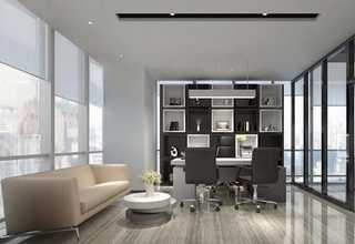 重庆定制超声波塑胶焊接机产地