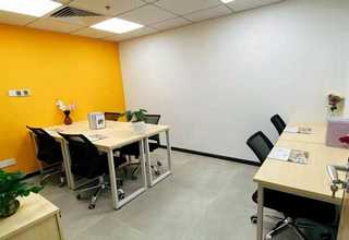 集线器模块供应商