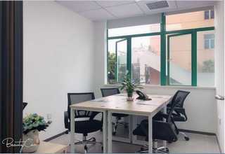 北京转鼓式微过滤器售价