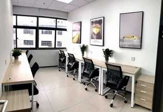 辽宁重型汽车配件设备