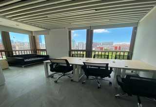 贵州德伟角磨机制造