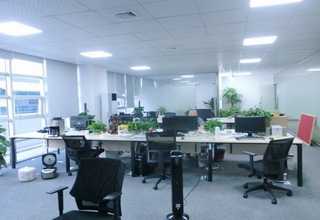 珠海通用磨砂玻璃