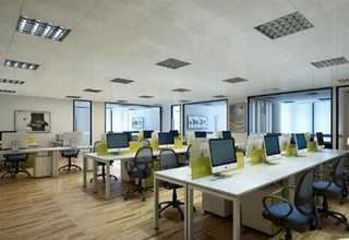 整体实验外泌体载药大概费用