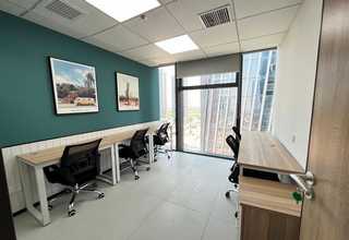 山东水底清淤多少钱一方