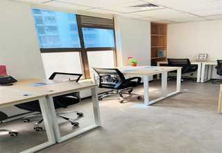 浙江钣金设备产品外观造型设计范围