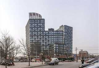 浙江业务流程外包公司靠谱吗