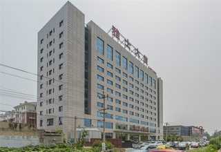 福建特色加盟费