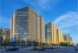 清镇驾驶证在哪里考