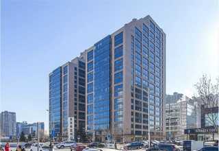 辽源互动会议直播抖音